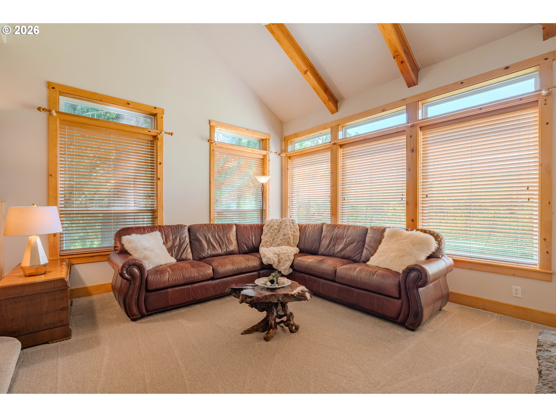 1352 Buhman Road Washougal, WA 98671 - Photo 11 of 48
