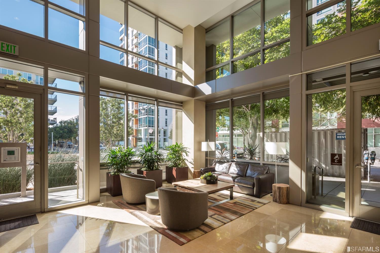 255 Berry Street, Unit 111 San Francisco, CA 94158 - Photo 2 of 59