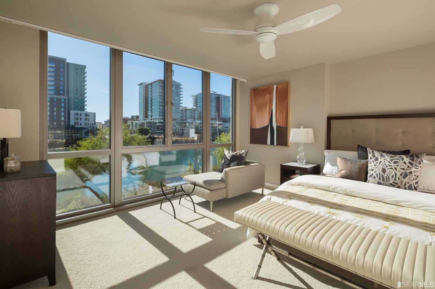 255 Berry Street, Unit 111 San Francisco, CA 94158 - Photo 11 of 59