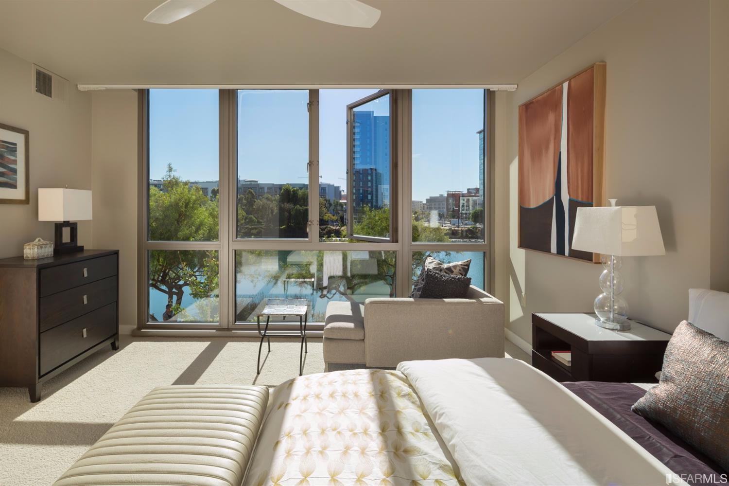 255 Berry Street, Unit 111 San Francisco, CA 94158 - Photo 12 of 59