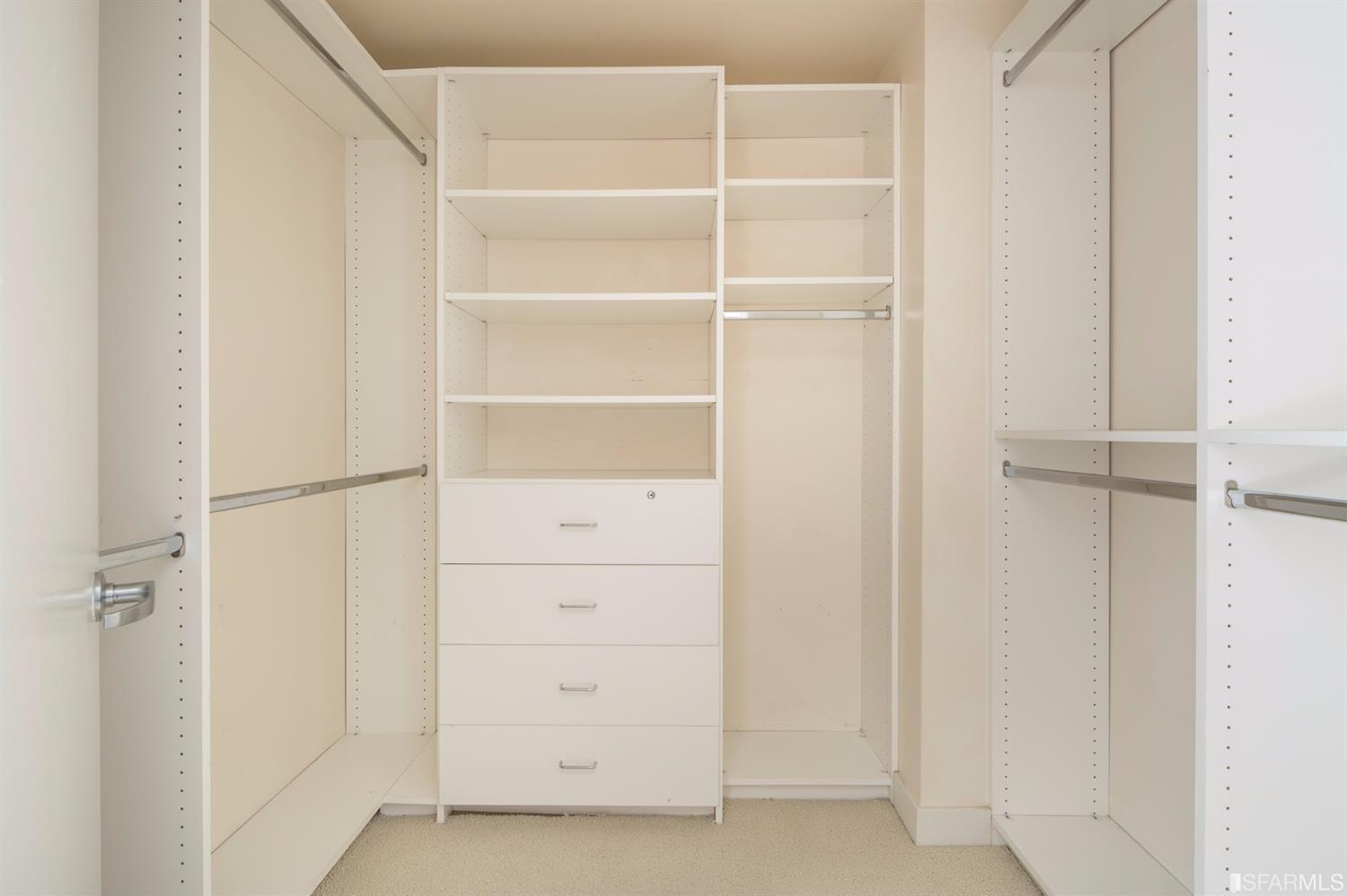 255 Berry Street, Unit 111 San Francisco, CA 94158 - Photo 13 of 59