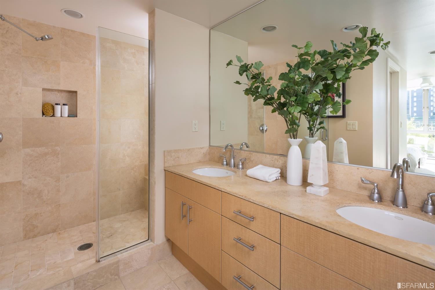 255 Berry Street, Unit 111 San Francisco, CA 94158 - Photo 14 of 59