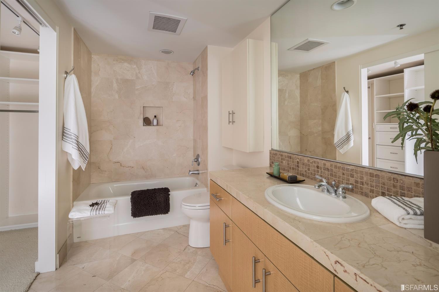 255 Berry Street, Unit 111 San Francisco, CA 94158 - Photo 17 of 59