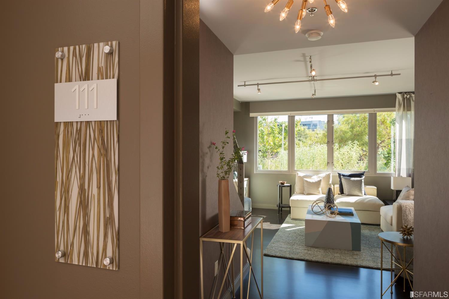 255 Berry Street, Unit 111 San Francisco, CA 94158 - Photo 3 of 59