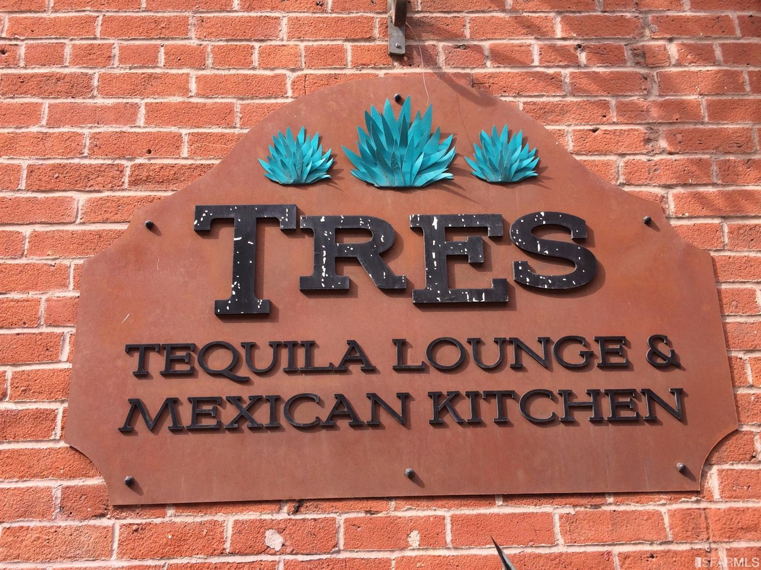 255 Berry Street, Unit 111 San Francisco, CA 94158 - Photo 40 of 59