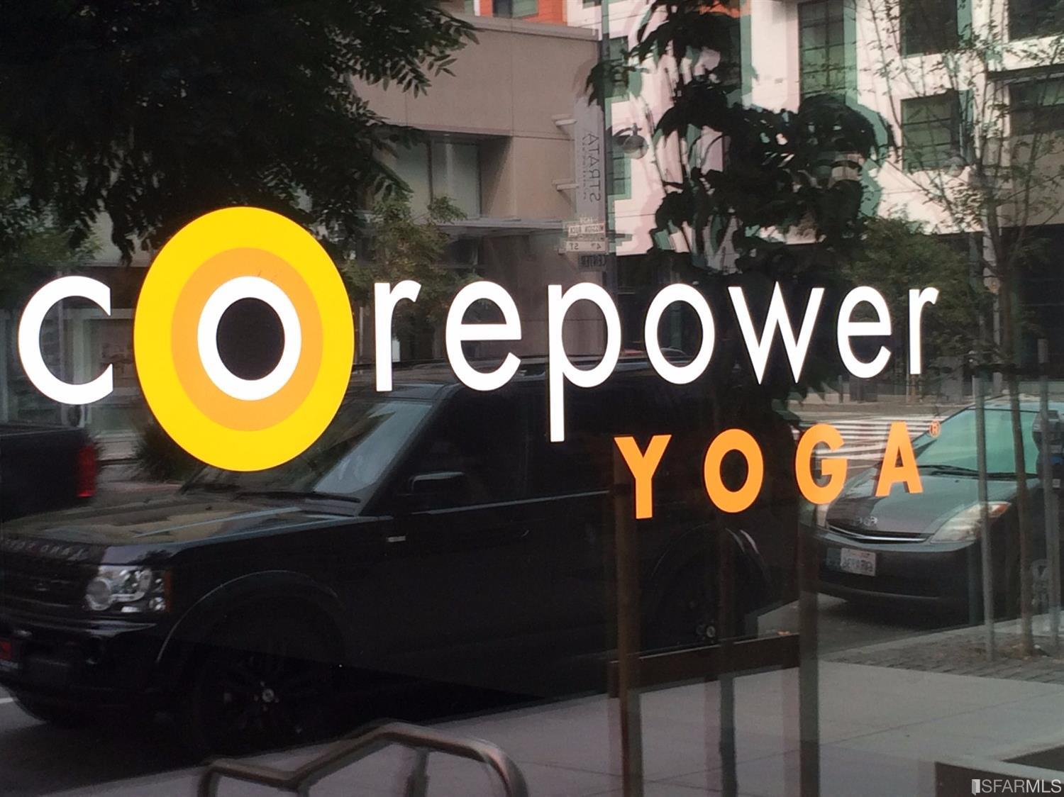 255 Berry Street, Unit 111 San Francisco, CA 94158 - Photo 43 of 59