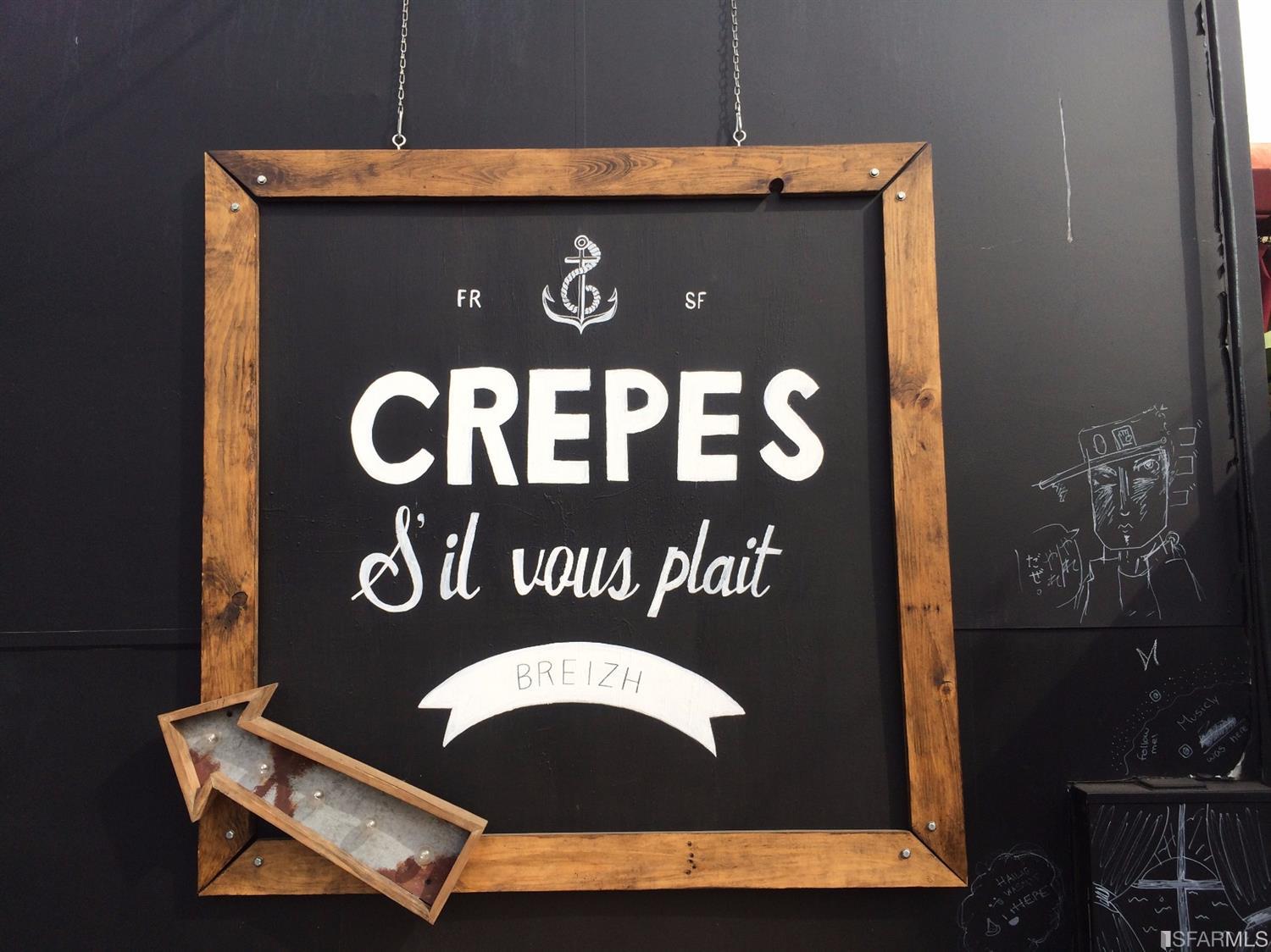 255 Berry Street, Unit 111 San Francisco, CA 94158 - Photo 48 of 59