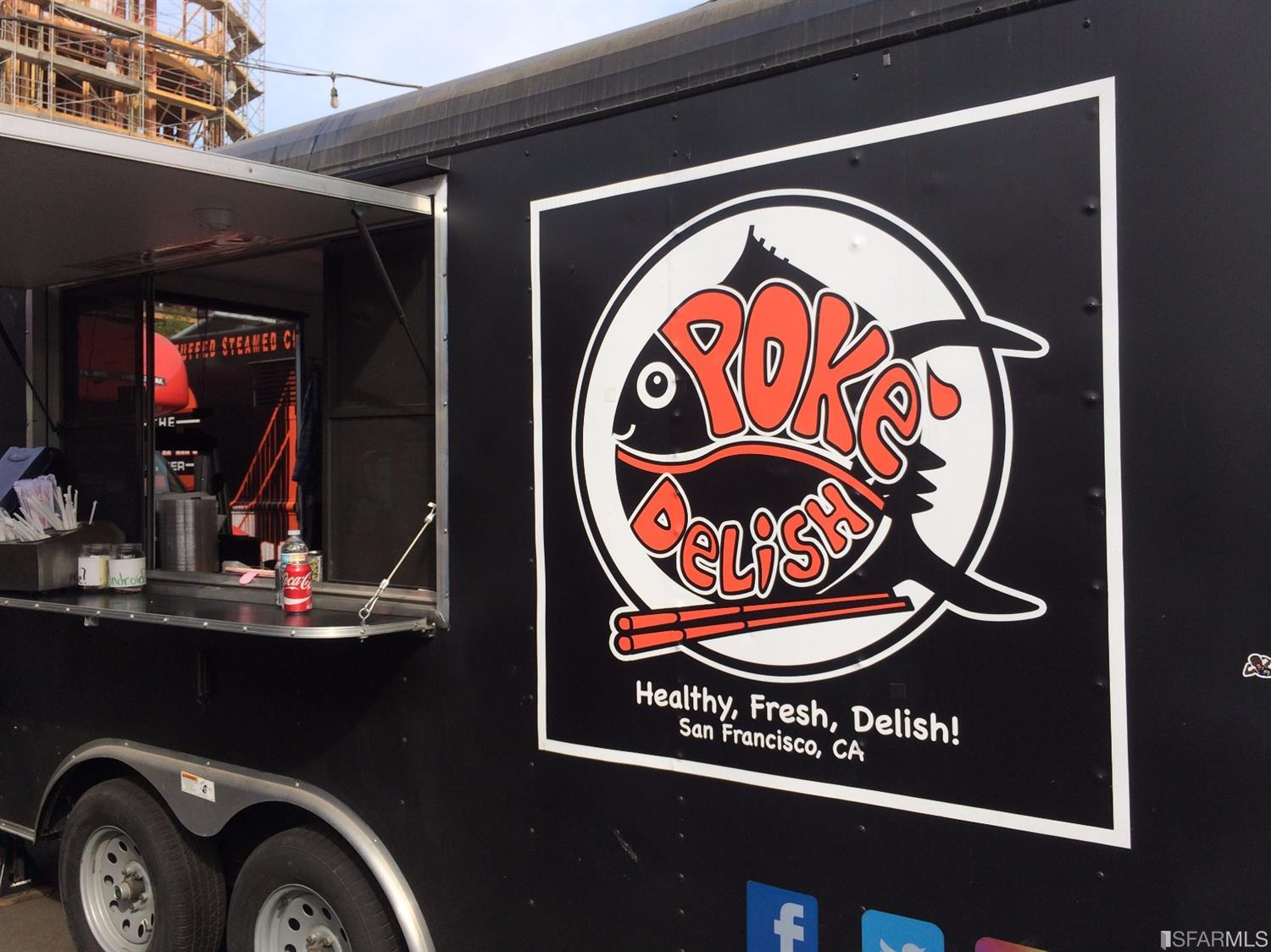 255 Berry Street, Unit 111 San Francisco, CA 94158 - Photo 49 of 59