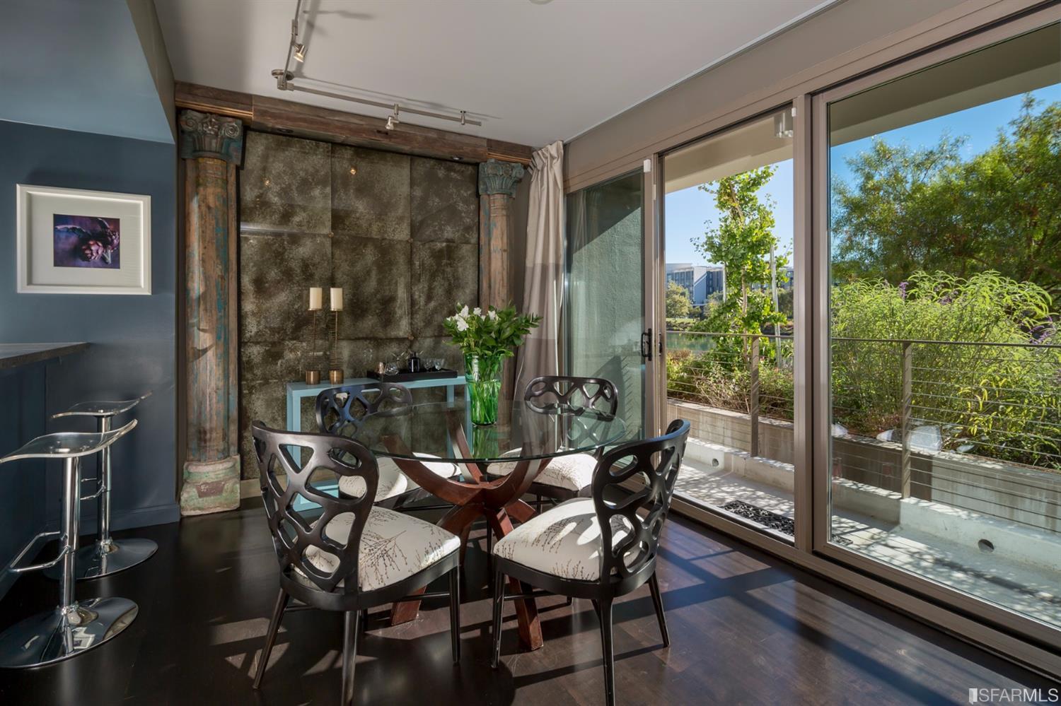 255 Berry Street, Unit 111 San Francisco, CA 94158 - Photo 6 of 59