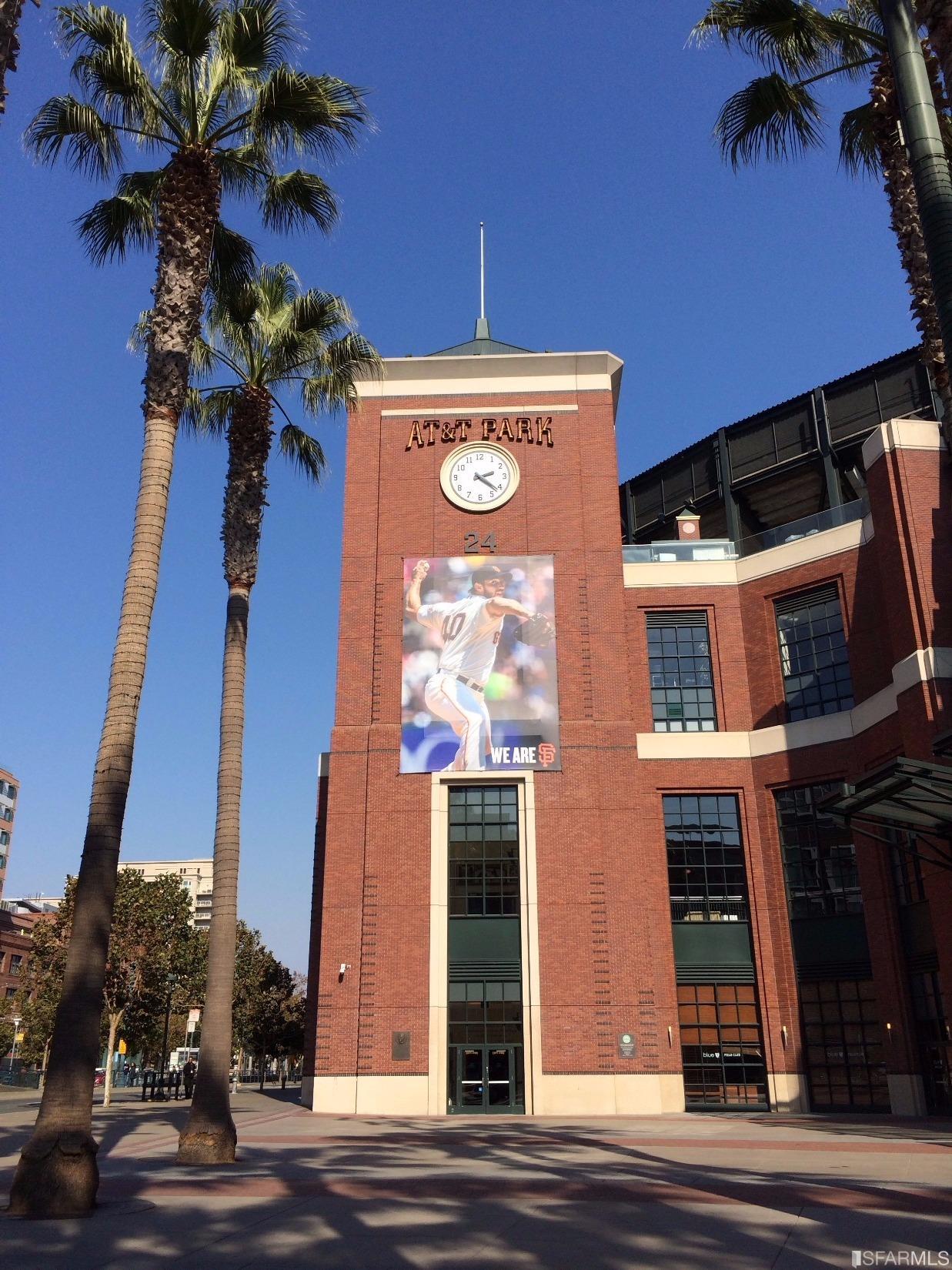 255 Berry Street, Unit 111 San Francisco, CA 94158 - Photo 52 of 59