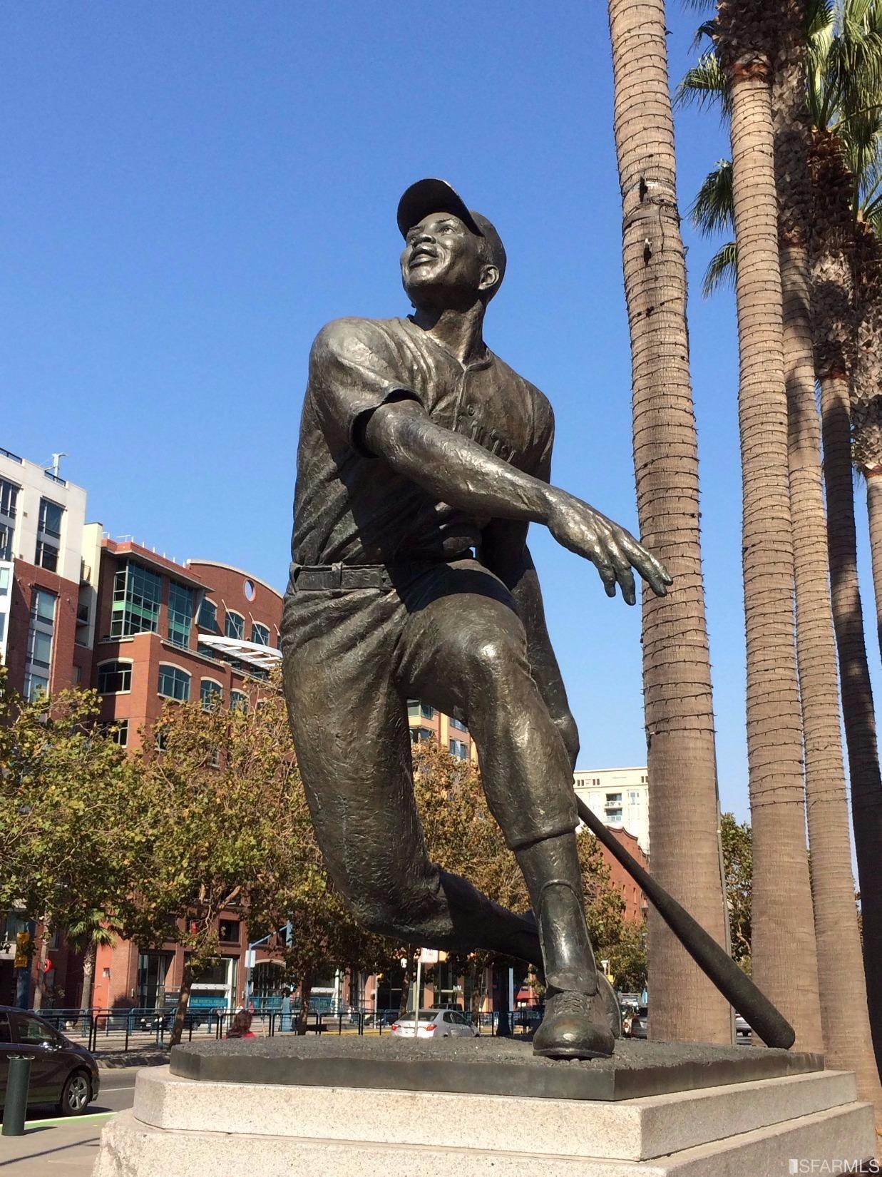 255 Berry Street, Unit 111 San Francisco, CA 94158 - Photo 53 of 59