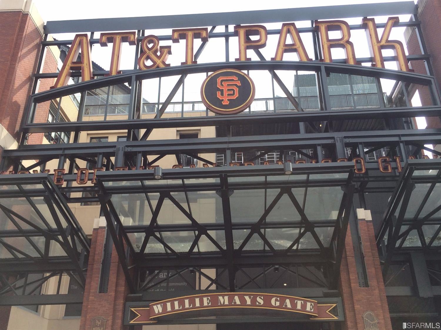 255 Berry Street, Unit 111 San Francisco, CA 94158 - Photo 54 of 59