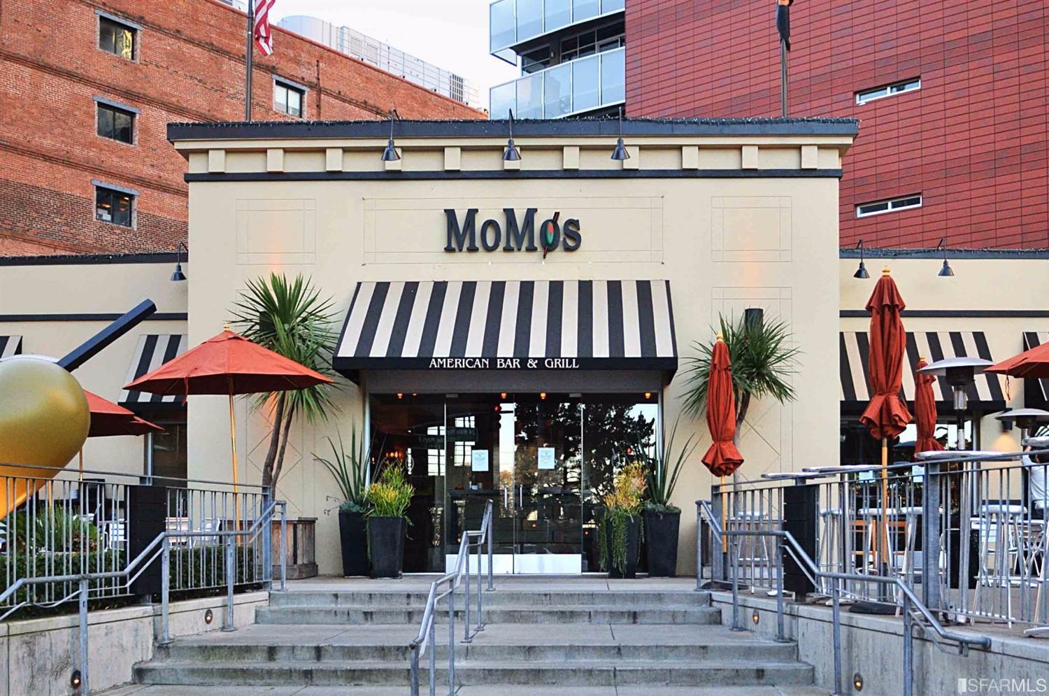 255 Berry Street, Unit 111 San Francisco, CA 94158 - Photo 55 of 59