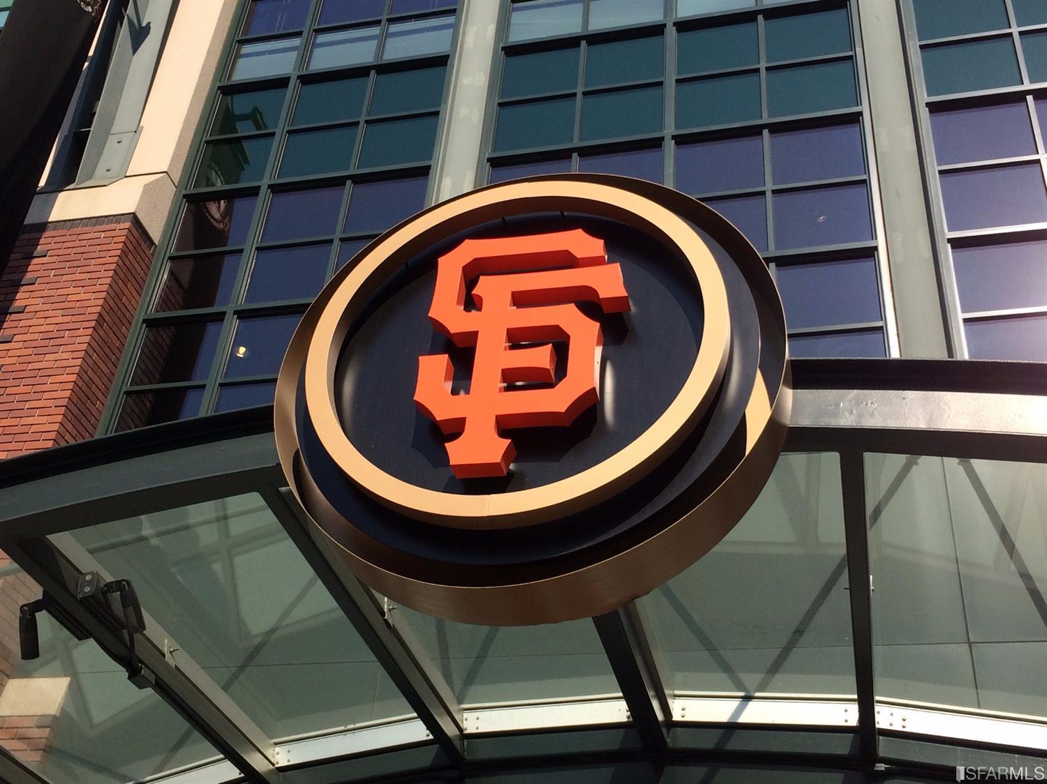 255 Berry Street, Unit 111 San Francisco, CA 94158 - Photo 56 of 59