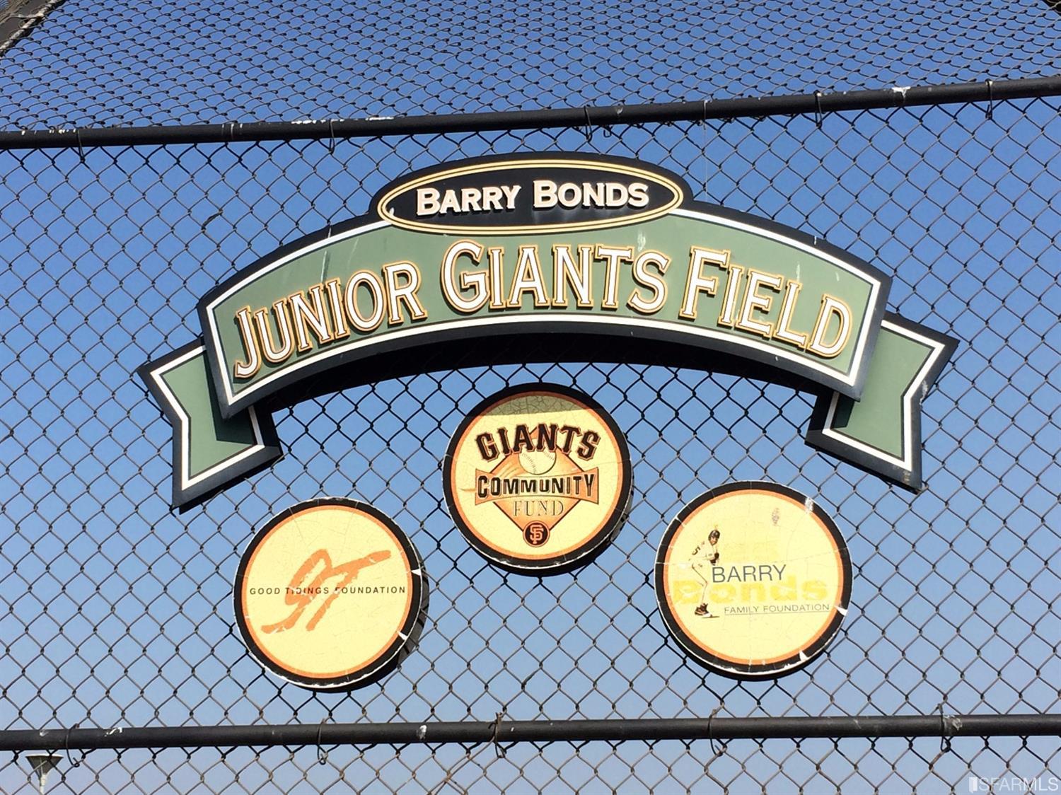 255 Berry Street, Unit 111 San Francisco, CA 94158 - Photo 57 of 59