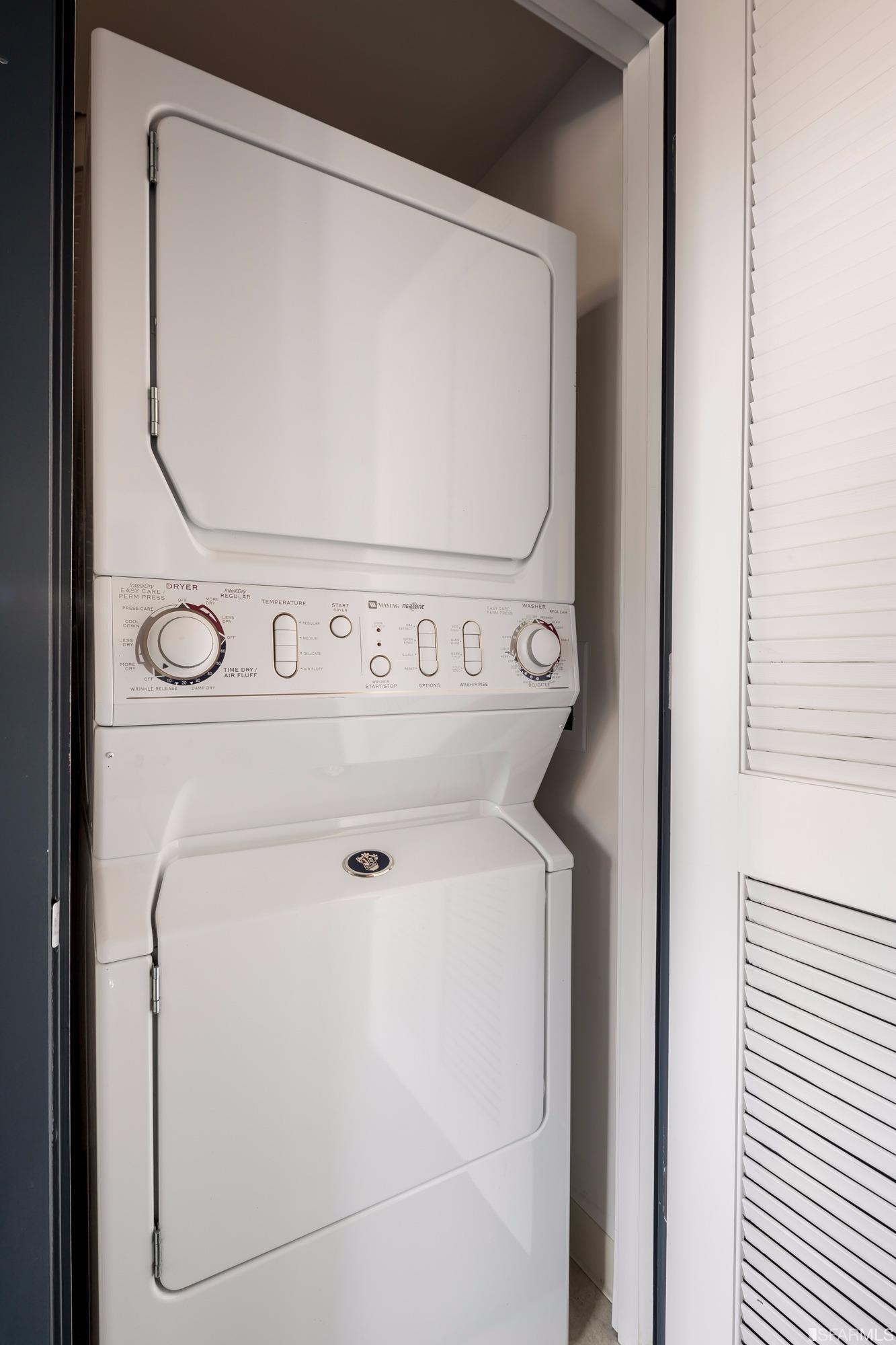 255 Berry Street, Unit 111 San Francisco, CA 94158 - Photo 8 of 59