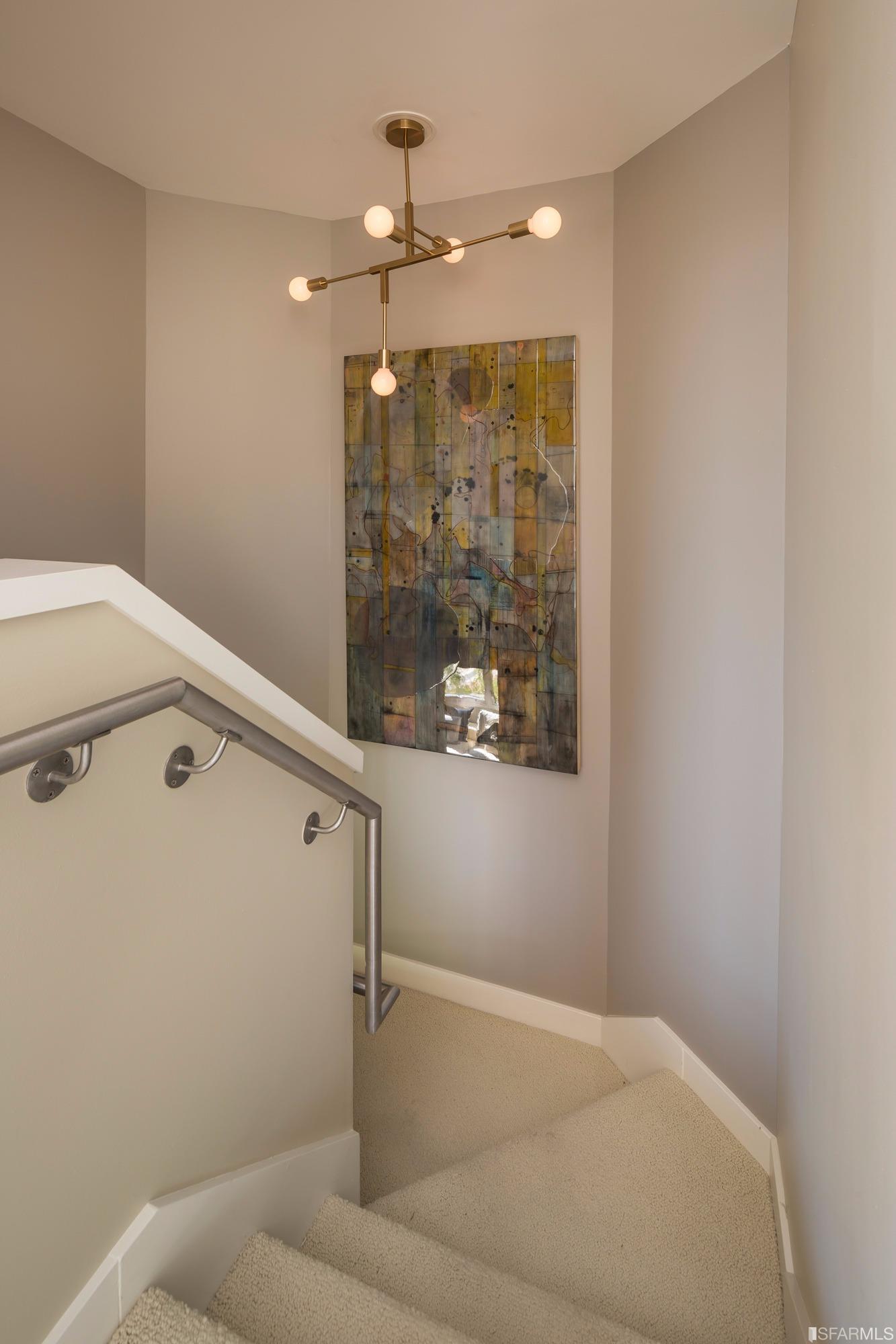 255 Berry Street, Unit 111 San Francisco, CA 94158 - Photo 10 of 59