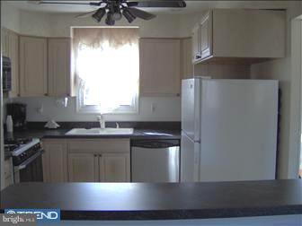 1236 Roberts Road Warminster, PA 18974 - Photo 3 of 6 Gallery Image 3