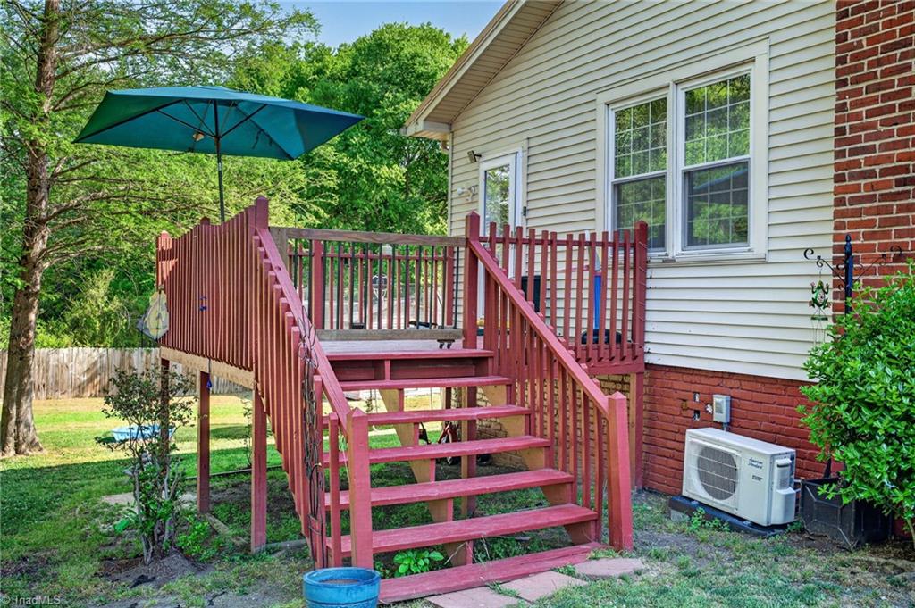 1305 East Meadow Road Eden, NC 27288 - Photo 26 of 29