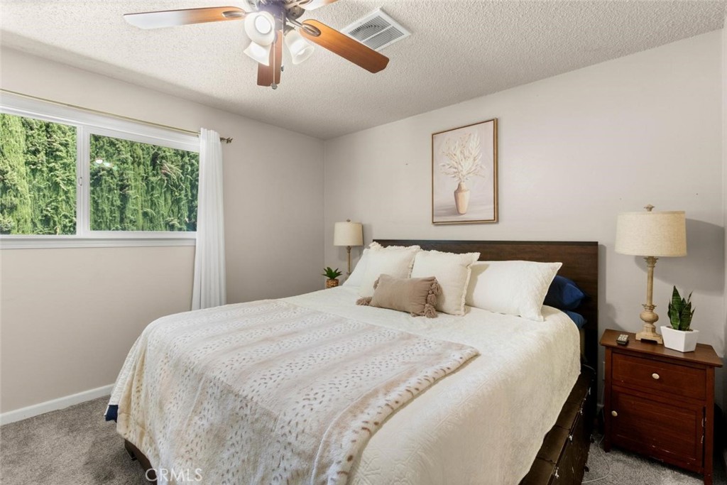 9099 Midway Durham, CA 95938 - Photo 14 of 32 Primary bedroom