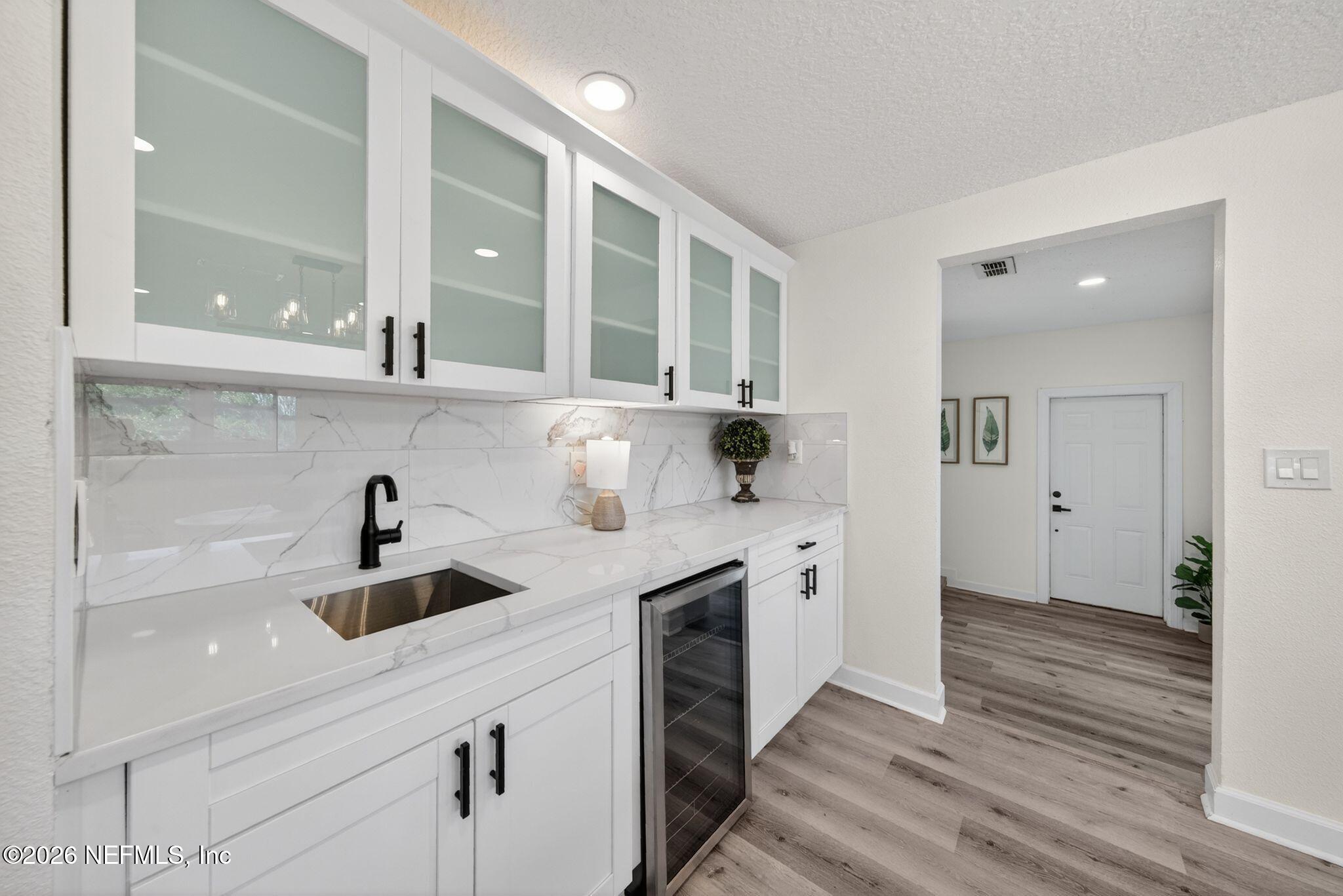 401 Skate Road Atlantic Beach, FL 32233 - Photo 31 of 57 32_STA02818