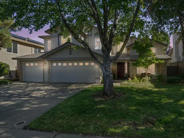 $975,000 | 4035 Meadow Wood Drive, El Dorado Hills, CA 95762