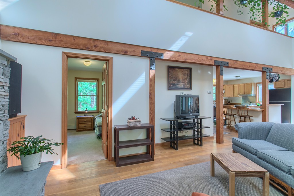 37 New Fitchburg Road Townsend, MA 01474 - Photo 13 of 27