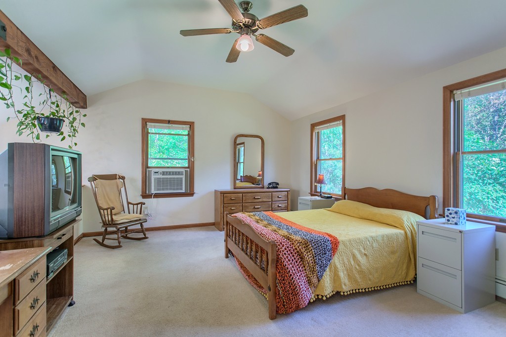 37 New Fitchburg Road Townsend, MA 01474 - Photo 14 of 27