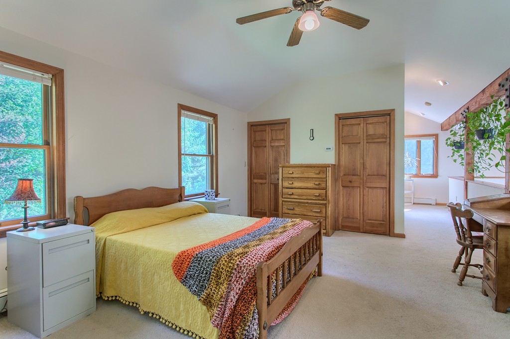 37 New Fitchburg Road Townsend, MA 01474 - Photo 16 of 27