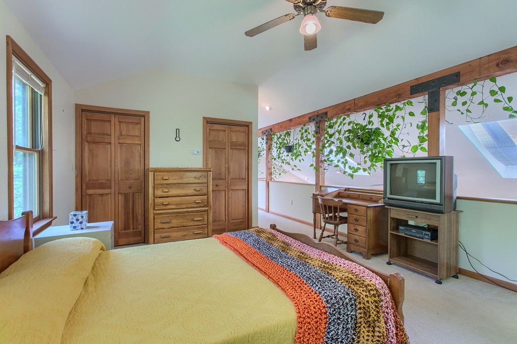 37 New Fitchburg Road Townsend, MA 01474 - Photo 17 of 27