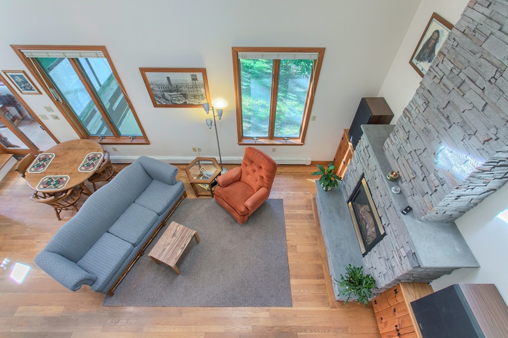 37 New Fitchburg Road Townsend, MA 01474 - Photo 18 of 27