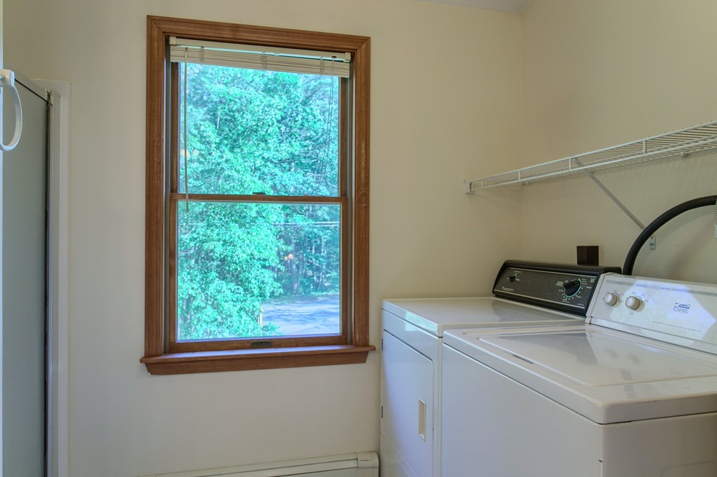 37 New Fitchburg Road Townsend, MA 01474 - Photo 21 of 27