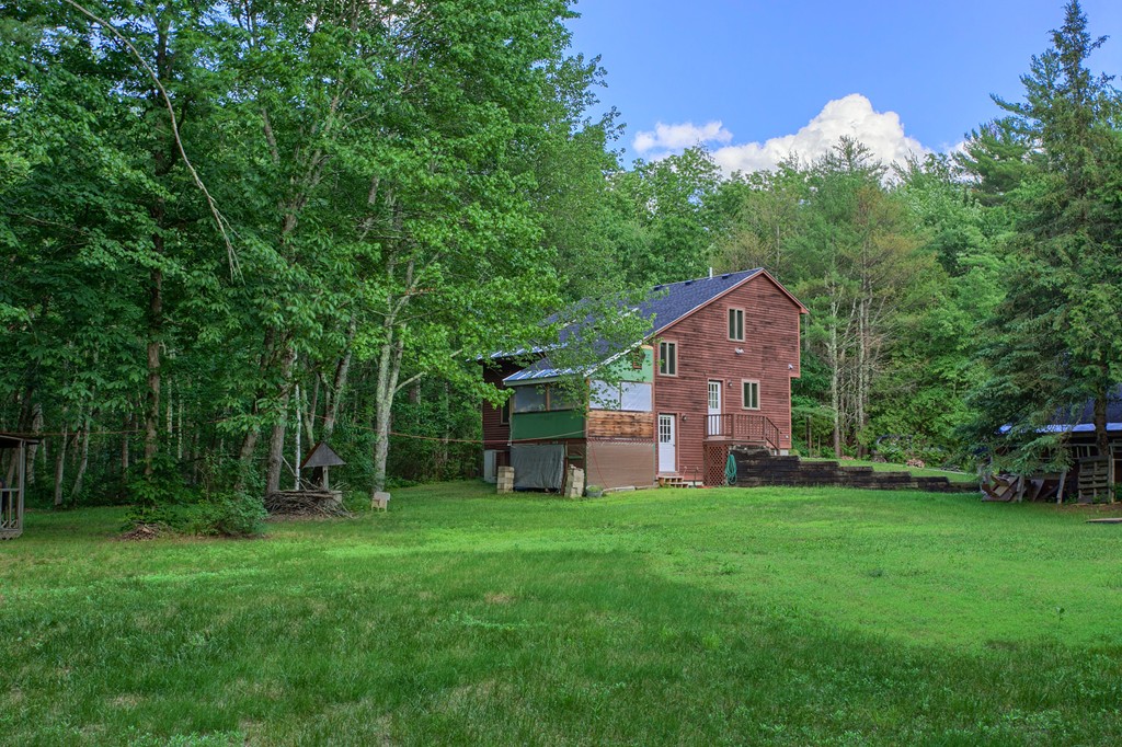 37 New Fitchburg Road Townsend, MA 01474 - Photo 23 of 27
