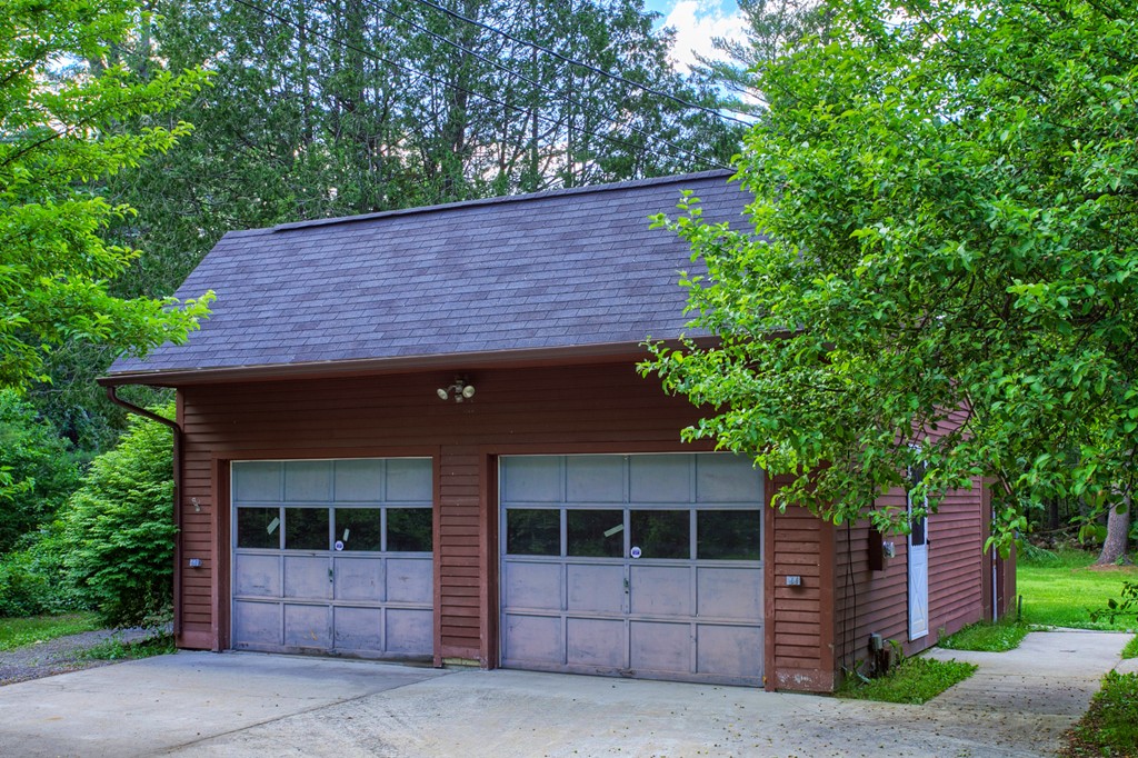 37 New Fitchburg Road Townsend, MA 01474 - Photo 25 of 27