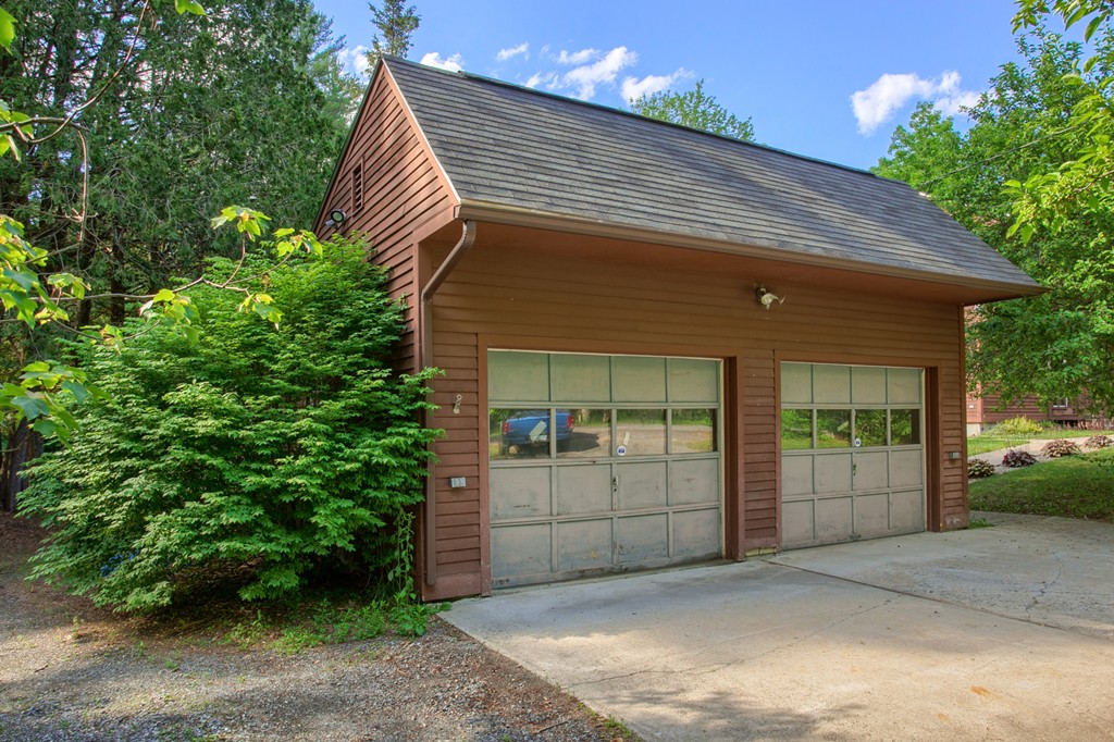 37 New Fitchburg Road Townsend, MA 01474 - Photo 26 of 27