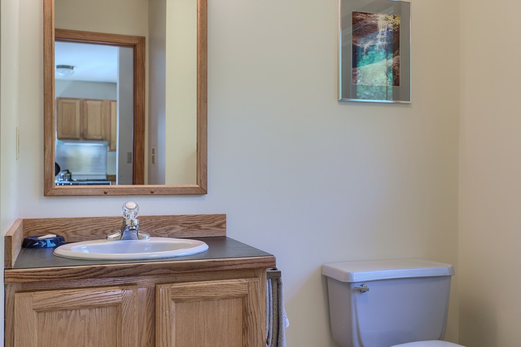37 New Fitchburg Road Townsend, MA 01474 - Photo 6 of 27