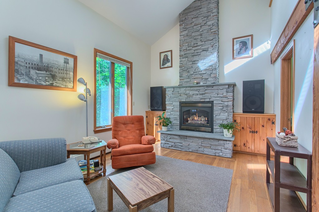 37 New Fitchburg Road Townsend, MA 01474 - Photo 8 of 27