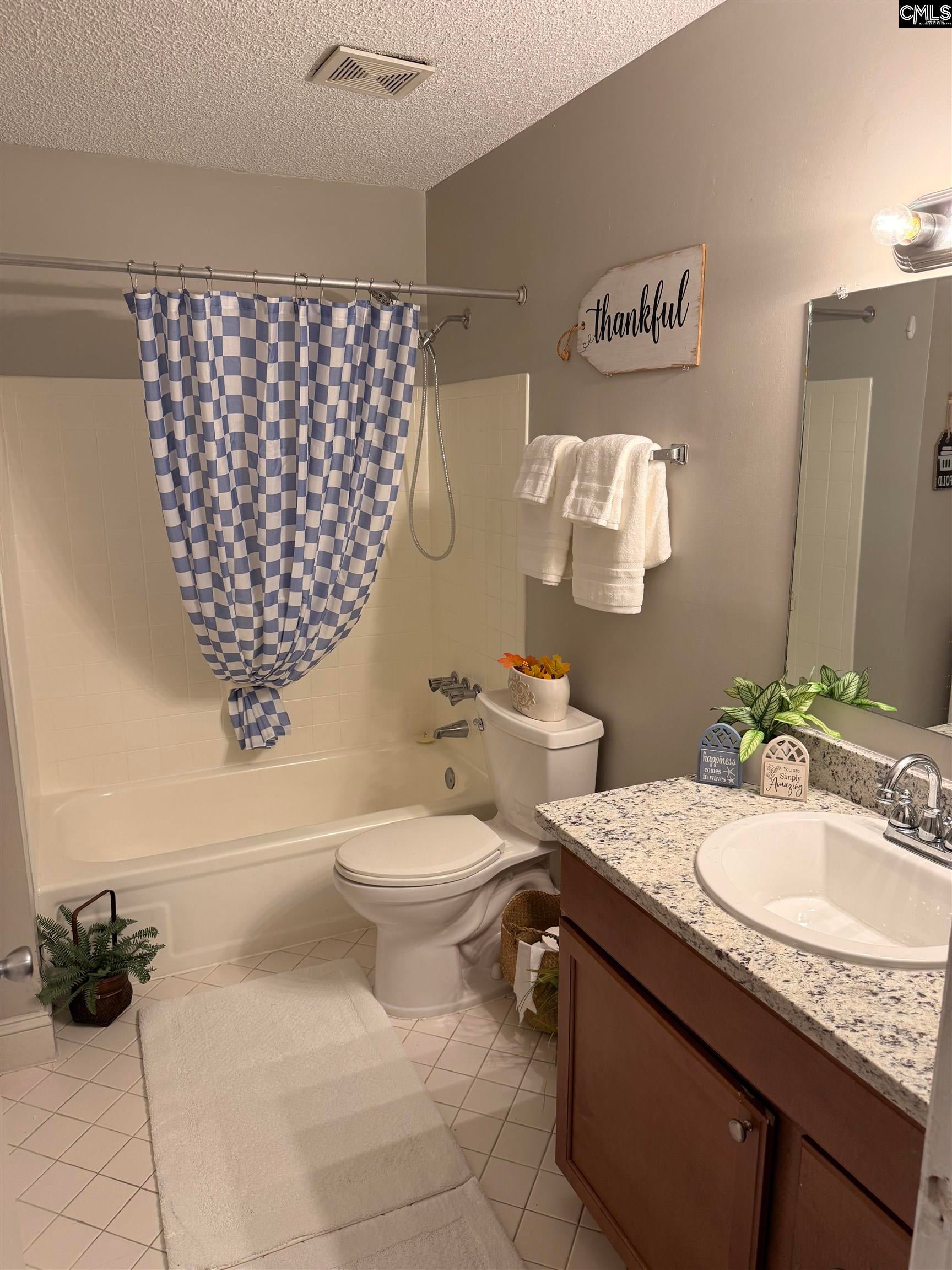 6530 Davidson Road, Unit E 5 Columbia, SC 29209 - Photo 9 of 18 Gallery Image 9