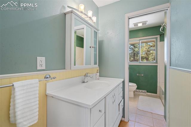 9720 Hardy Road Colorado Springs, CO 80908 - Photo 32 of 45 Gallery Image 32