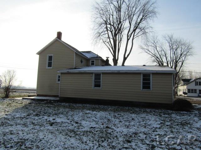 5760 Holloway Road Britton, MI 49229 - Photo 3 of 14 50003498-2.JPG