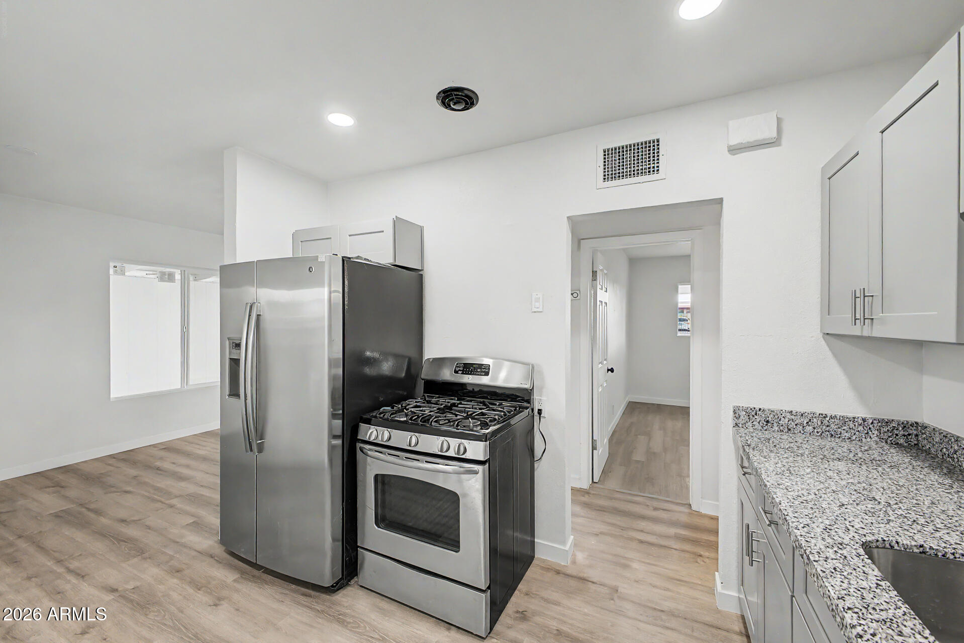 2611 West Osborn Road Phoenix, AZ 85017 - Photo 12 of 23