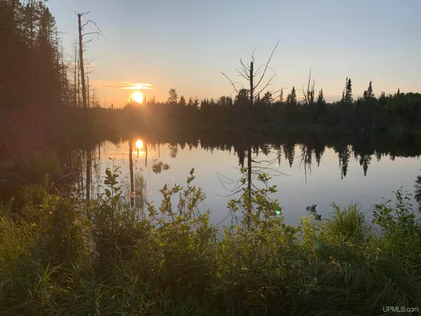 $398,000 | 280 A Camp, Republic, MI 49879