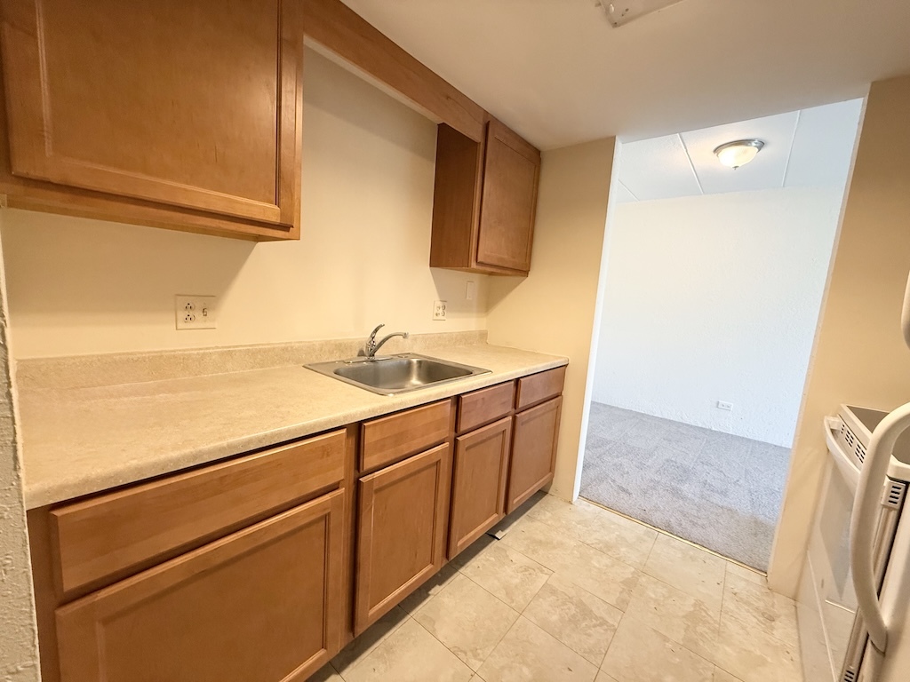 1 Renaissance Place, Unit 505 Palatine, IL 60067 - Photo 3 of 13
