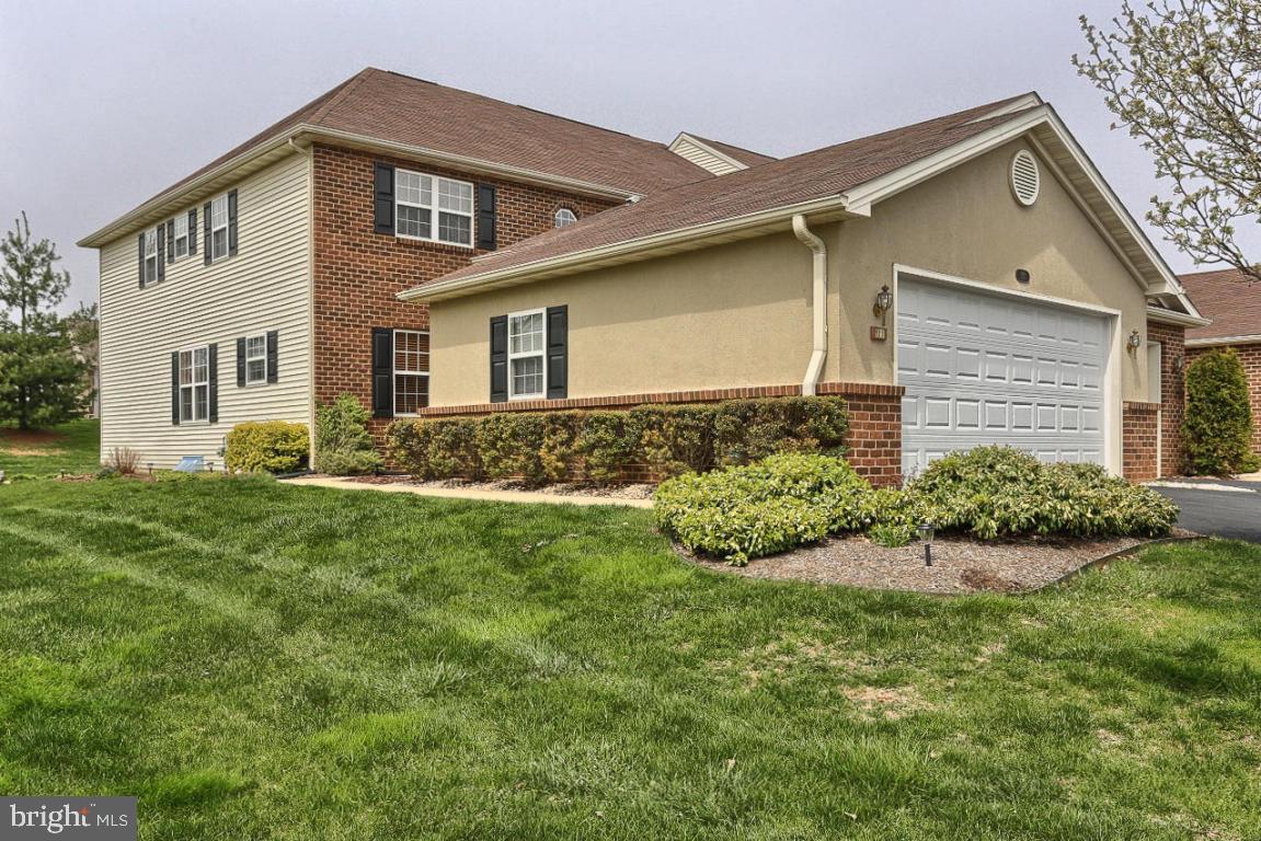 123 Sutherland Road Lancaster, PA 17603 - Photo 1 of 25 Gallery Image 1