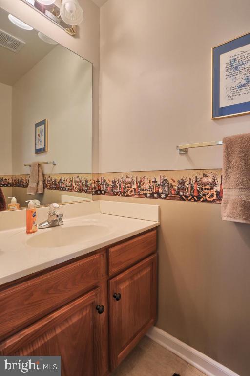 123 Sutherland Road Lancaster, PA 17603 - Photo 12 of 25 Gallery Image 12