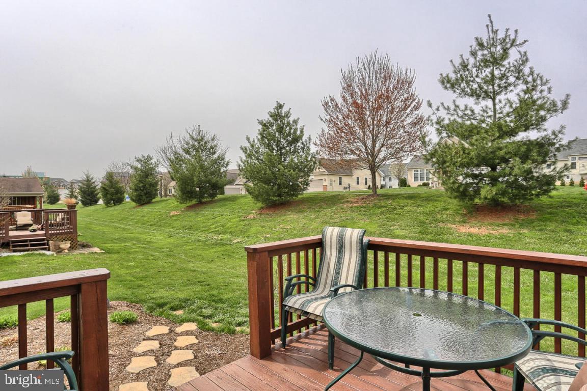 123 Sutherland Road Lancaster, PA 17603 - Photo 15 of 25 Gallery Image 15