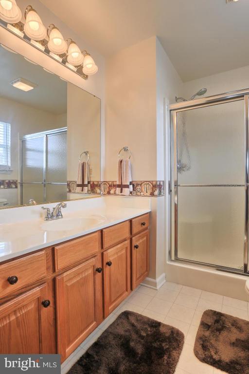 123 Sutherland Road Lancaster, PA 17603 - Photo 18 of 25 Gallery Image 18