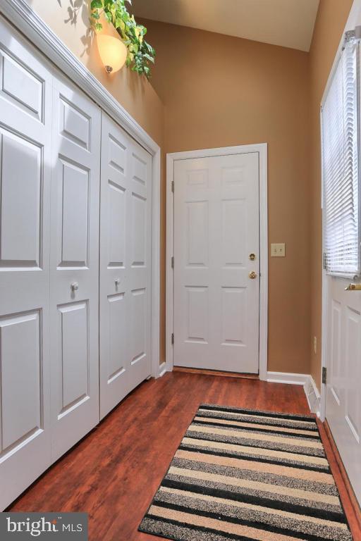 123 Sutherland Road Lancaster, PA 17603 - Photo 2 of 25 Gallery Image 2