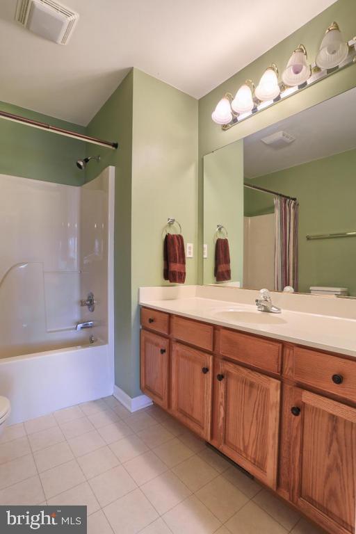 123 Sutherland Road Lancaster, PA 17603 - Photo 21 of 25 Gallery Image 21