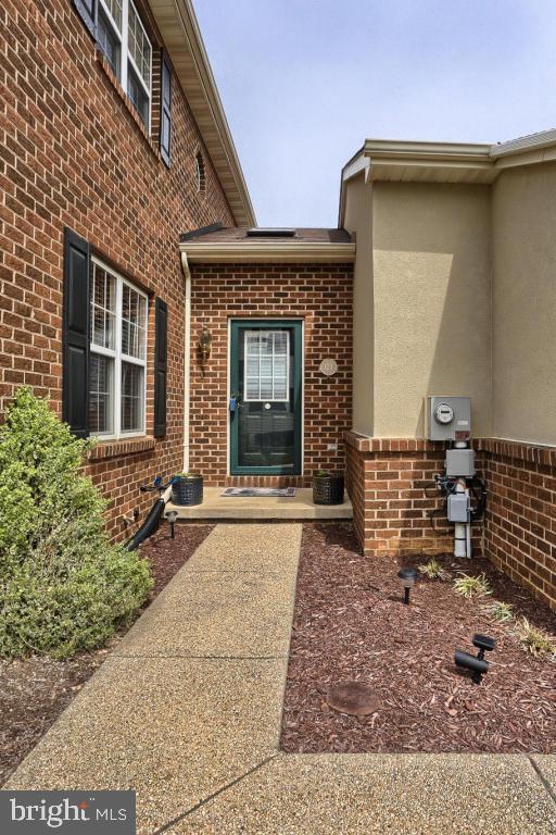 123 Sutherland Road Lancaster, PA 17603 - Photo 23 of 25 Gallery Image 23